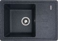 Valeso Liana 6243