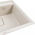 Valeso Sherlit 6050