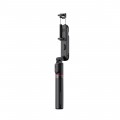 Havit HV-ST7600