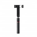 Havit HV-ST7600