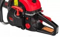 RED TECHNIC RTPSP0035