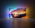 Philips 55OLED910