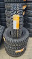 Torque TQ-MT701