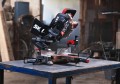 Skil 3590 CA