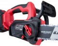 Worcraft CGC-S20LiB