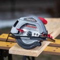Worcraft CS15-185