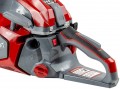 Worcraft GCS52-20D