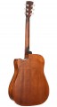 Cort Earth 60MCE