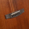 Cort Earth 60MCE