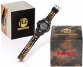 Casio G-Shock GW-9500TLC-1