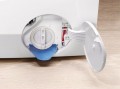 Electrolux DelicateCare 900 EW9WN161BCE