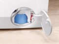 Electrolux DelicateCare 900 EW9WN161BCE