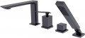 Besco Aspira BW-A4-CH