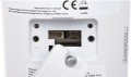 Hikvision DS-2CD2087G3-LI2UY/SL 2.8 mm