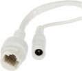 Hikvision DS-2CD2087G3-LI2UY/SL 2.8 mm