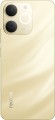Realme Note 70T
