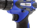 Geko G80653