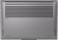 Lenovo Yoga Pro 9 16IAH10