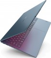 Lenovo Yoga Pro 9 16IAH10