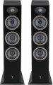 Focal JMLab Theva N2
