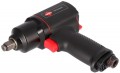 Airpress 45406