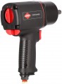 Airpress 45411