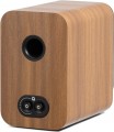 Q Acoustics 3030c