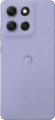Motorola Moto G86 Power India