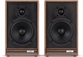 Ruark Sabre-R