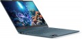 Lenovo Yoga 7 2-in-1 14AKP10