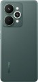 Realme 15 Pro