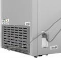ELEYUS HFD 085M SV250