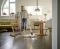 Karcher FC 7 Plus