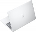 HP OmniBook 5 16-ag1000