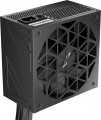 1stPlayer HA-550AC1