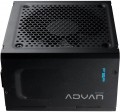 FSP ADVAN-850GM