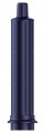 Havit HD634-EU