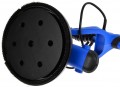 Geko G80268