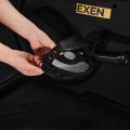 TREX TX-950EB EXEN