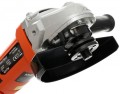KRAFT&DELE KD1724
