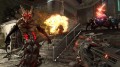 DOOM: Eternal