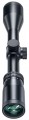 Bushnell R3 3-9x40 DOA Quick Ballistic