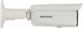 Hikvision DS-2CD2T67G2H-LISU/SL 2.8 mm