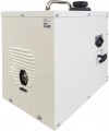 Konner&Sohnen KS 24VM-DC
