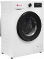 Grifon GWMS-6101IW