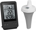 Sencor SWS 6900 POOL
