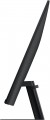 Samsung Smart Monitor M70F 32