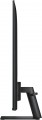 Samsung Smart Monitor M70F 43