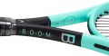 Head IG Boom XCEED S 20