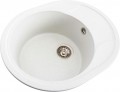 Valeso Onyx 5847